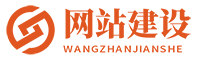 亿豪项强
