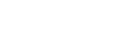 亿豪项强